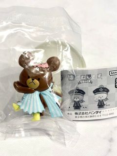（分類：）位於 。 由 cherrybabee 提交（商品編號 1459898214，圖片 1）。簡介： 。