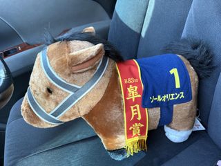（分類：）位於 。 由 angel__cc 提交（商品編號 1459775483，圖片 1）。簡介： 。