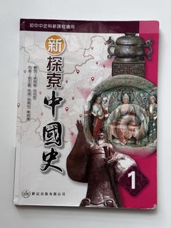 （分類：）位於 。 由 jollytoe 提交（商品編號 1459795463，圖片 1）。簡介： 。