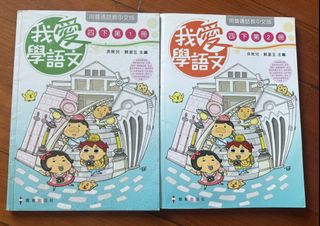 （分類：）位於 。 由 piano22982 提交（商品編號 1459770184，圖片 1）。簡介： 。