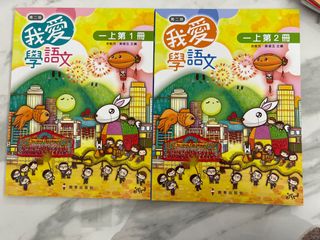 （分類：）位於 。 由 j0801 提交（商品編號 1459866985，圖片 1）。簡介： 。