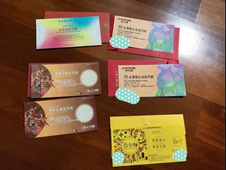 （分類：）位於 。 由 manwwww 提交（商品編號 1459824141，圖片 1）。簡介： 。