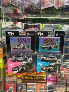 （分類：）位於 。 由 hktoysoffices 提交（商品編號 1459762404，圖片 1）。簡介： 。