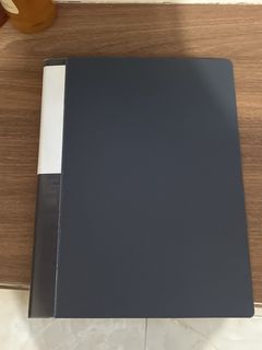 （分類：）位於 。 由 boldstar_483f1b 提交（商品編號 1459791342，圖片 1）。簡介： 。
