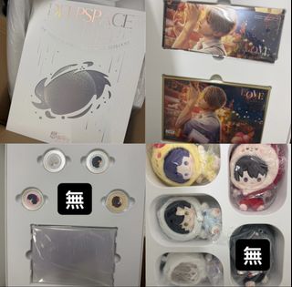 （分類：）位於 。 由 akiwong1211 提交（商品編號 1459767640，圖片 1）。簡介： 。
