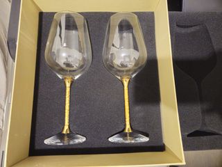 （分類：）位於 。 由 kit2468 提交（商品編號 1459849334，圖片 1）。簡介： 。