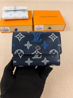 （分類：）位於 。 由 ennovetteli9 提交（商品編號 1459832762，圖片 1）。簡介： 。