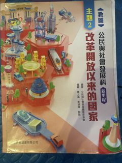 （分類：）位於 。 由 c4yjmw4bnn49207 提交（商品編號 1459745654，圖片 1）。簡介： 。