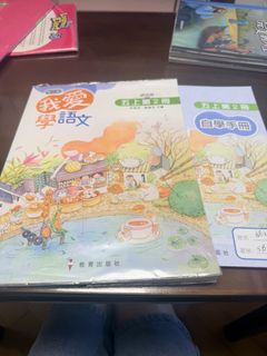 （分類：）位於 。 由 candy_benny 提交（商品編號 1459791347，圖片 1）。簡介： 。