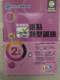 （分類：）位於 。 由 hody3316 提交（商品編號 1459817530，圖片 1）。簡介： 。