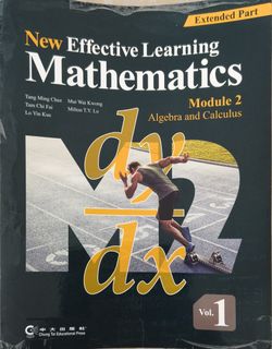 （分類：）位於 。 由 newbear_23efc8 提交（商品編號 1459769966，圖片 1）。簡介： 。