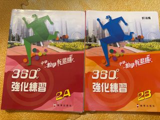 （分類：）位於 。 由 floral__hm 提交（商品編號 1459777884，圖片 1）。簡介： 。