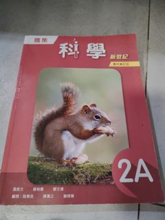 （分類：）位於 。 由 brighthawk.70bdf1 提交（商品編號 1459832864，圖片 1）。簡介： 。
