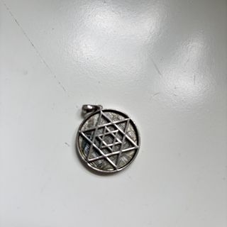 （分類：）位於 。 由 ka8689 提交（商品編號 1459814457，圖片 1）。簡介： 。