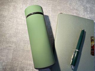 由 goodsofmine (刊登 ID 1459742537，圖片 1) 提交，位於 的 (類別：)，說明：。