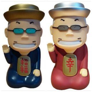（分類：）位於 。 由 silver_pigbutt 提交（商品編號 1459731249，圖片 1）。簡介： 。