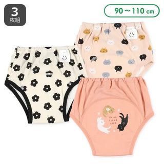 戒片褲🩲訓練褲 Collection item 2