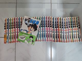 （分類：）位於 。 由 jamestang282412 提交（商品編號 1459766733，圖片 1）。簡介： 。