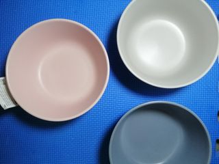 （分類：）位於 。 由 Deer. 提交（商品編號 1459697604，圖片 1）。簡介： 。