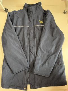 （分類：）位於 。 由 tung_wing 提交（商品編號 1459754841，圖片 1）。簡介： 。
