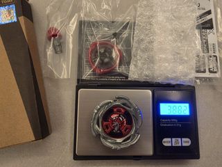 （分類：）位於 。 由 ncncg 提交（商品編號 1459891728，圖片 1）。簡介： 。