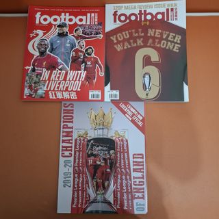 （分類：）位於 。 由 selrahct 提交（商品編號 1459776818，圖片 1）。簡介： 。