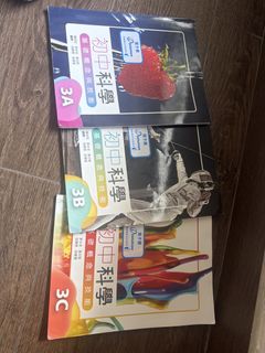 （分類：）位於 。 由 dollli2003 提交（商品編號 1459695595，圖片 1）。簡介： 。