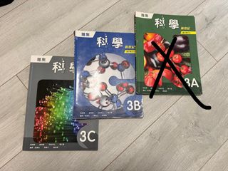 （分類：）位於 。 由 tvbts 提交（商品編號 1459571245，圖片 1）。簡介： 。