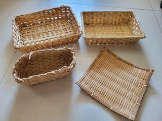 （分類：）位於 。 由 carmenlam88 提交（商品編號 1459744078，圖片 1）。簡介： 。