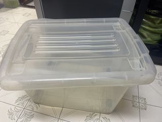 （分類：）位於 。 由 swiftdeer_2237db 提交（商品編號 1459714695，圖片 1）。簡介： 。