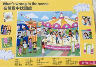 （分類：）位於 。 由 Alice111 提交（商品編號 1459720379，圖片 1）。簡介： 。
