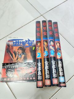 （分類：）位於 。 由 jamestang282412 提交（商品編號 1459772085，圖片 1）。簡介： 。