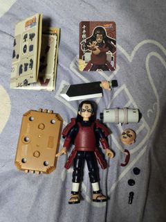 （分類：）位於 。 由 jackykit08429 提交（商品編號 1459839256，圖片 1）。簡介： 。