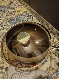 （分類：）位於 。 由 mi8494 提交（商品編號 1459752267，圖片 1）。簡介： 。
