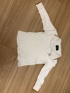 （分類：）位於 。 由 thy821 提交（商品編號 1459863826，圖片 1）。簡介： 。
