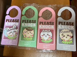 （分類：）位於 。 由 blgltd 提交（商品編號 1455455852，圖片 1）。簡介： 。