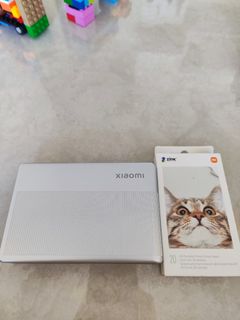 （分類：）位於 。 由 heiko_0 提交（商品編號 1459693822，圖片 1）。簡介： 。