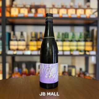 （分類：）位於 。 由 jbmall_whisky 提交（商品編號 1459812000，圖片 1）。簡介： 。