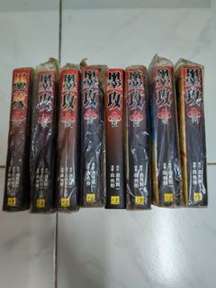 （分類：）位於 。 由 jamestang282412 提交（商品編號 1459765170，圖片 1）。簡介： 。