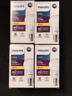 （分類：）位於 。 由 dickson881 提交（商品編號 1459812509，圖片 1）。簡介： 。