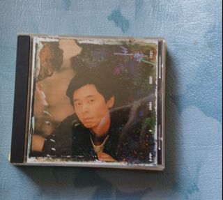 （分類：）位於 。 由 yubobbyyy 提交（商品編號 1459722859，圖片 1）。簡介： 。