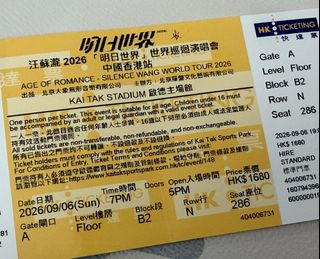 （分類：）位於 。 由 lcc.lcc 提交（商品編號 1459765399，圖片 1）。簡介： 。