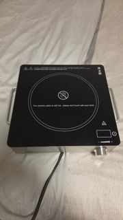 （分類：）位於 。 由 mccsuper 提交（商品編號 1459850315，圖片 1）。簡介： 。