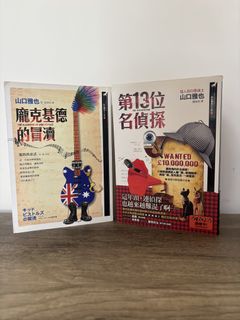 （分類：）位於 。 由 hangw22 提交（商品編號 1459744824，圖片 1）。簡介： 。
