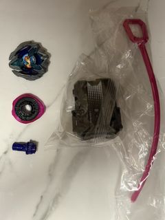 （分類：）位於 。 由 ffff222023 提交（商品編號 1459857294，圖片 1）。簡介： 。