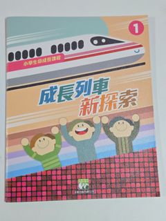 （分類：）位於 。 由 ttts_ 提交（商品編號 1459737829，圖片 1）。簡介： 。