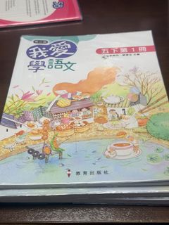 （分類：）位於 。 由 candy_benny 提交（商品編號 1459789909，圖片 1）。簡介： 。