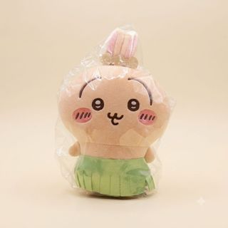 （分類：）位於 。 由 eatinglion 提交（商品編號 1459724926，圖片 1）。簡介： 。