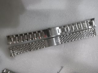 （分類：）位於 。 由 vmomomo 提交（商品編號 1459895170，圖片 1）。簡介： 。