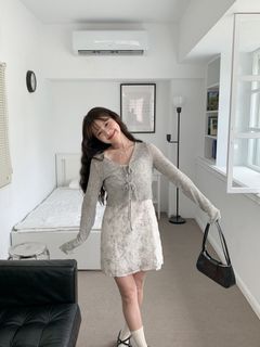 由 brooklyn99___ (刊登 ID 1459825196，圖片 1) 提交，位於 的 (類別：)，說明：。